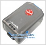 ��ǰ�̹���