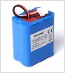 ��ǰ�̹���